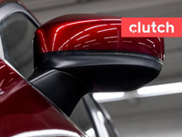 NO ACCIDENTS / CLEAN CARFAX / 1 OWNER / Auto Dimming Rearview Mirror, Front Heated Seats, Climate Co... (image 8)
