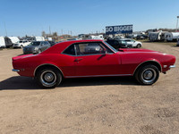 This car came to us from an Estate Sale. Last owner owned since 1979. Older restoration and still in... (image 5)