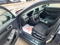 WAS: $29895 NOW: $27995 plus taxes and licensing feesPricing Policy: *Advertised Price based on Fina... (image 5)