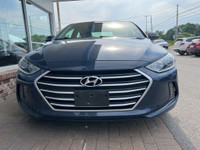 Android Auto! Heated Seats and Steering Wheel! Sunroof! We Finance and Take Trades! Easy Approvals!... (image 3)