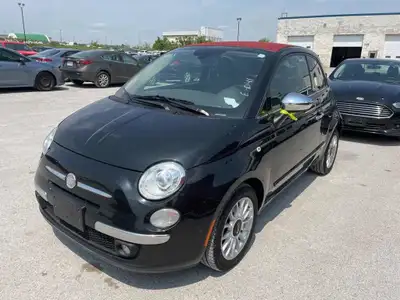 MANUAL TRANSMISSION. Engine: 4 L/100Km City: 7.4 L/100Km Hwy: 5.7 Safety Equipment Electronic stabil...