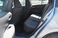 2021 Toyota Corolla 1.8 lt 4 Cyl automatic sedan Reliable Fuel Efficient Car In very Good Condition.... (image 5)