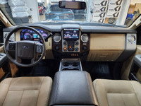 ***Carfax Verified, Inspection Certified, local Canadian Rare truck in excellent conditions, Spray i... (image 9)