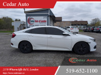 Great Service - Low Prices - Low Rates - Over 120 Vehicles to Choose From - No Hidden Fee's. Heated... (image 5)