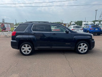 Rear View Camera, A/C, Remote Keyless Entry, Cruise Control, SiriusXM! If you are looking for an awe... (image 3)