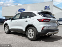 Tech Package, 200A Equipment Group! THIS VEHICLE IS LOCATED AT DK FORD LEDUC Unique and classy, this... (image 4)