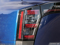 Come visit our 417 Nissan team, you can find us at 1599 Star Top Road Ottawa, ON K1B 5P5, or call us... (image 8)