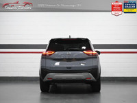 Cash Price: $34,995 Finance Price: $32,995 Tan Leather, BOSE Audio, 360 Camera, Navigation, Panorami... (image 6)