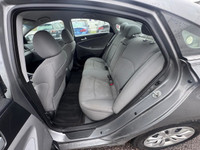 TIGER AUTO SALES LTD - Quality Pre-Owned Car Dealership - Located at 2275 Dundas St., London, Ontari... (image 8)