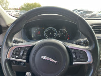 Push Start, Navigation, Backup Camera, Sun/Moonroof, Power Seats, Heated seats, Air condition, Keyle... (image 6)