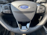 **WE WILL BEAT ANY FORD DEALER IN THE CITY** Built for drivers who crave excitement and versatility,... (image 8)