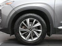 2020 Hyundai Santa Fe Preferred AWD with tons of features including leather, panoramic sunroof, heat... (image 3)