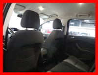 2014 FORD ESCAPE SE 4WD CARFAX VERIFIED, CLEAN TITLE, NO ACCIDENTS! 174,000KM AUTOMATIC TRANSMISSION... (image 8)