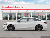 Come visit our London Honda team, you can find us at 560 Wharncliffe Rd S, London, ON, N6J 2N4, or c... (image 2)
