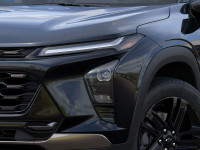 FWD 4dr ACTIV Engine: 3 Cylinder Engine (image 9)