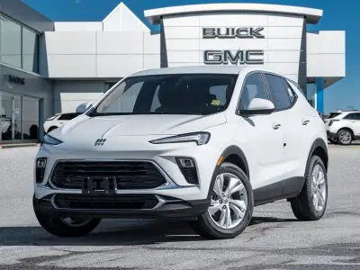 Engine: 1.3L TURBO 3cyl. L/100Km City: 8.0 L/100Km Hwy: 7.6