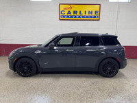 EQUIPPED WITH: BLUETOOTH - NAVIGATION - BACKUP CAMERA - APPLE CARPLAY - HEADS-UP DISPLAY - PANORAMIC... (image 2)