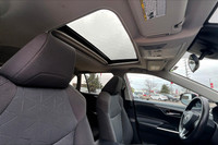 FINANCE OR LEASE PURCHASE PRICE: $30,500 + HST + Finance/Lease Fee + Licensing CASH PRICE: $32,500 +... (image 9)