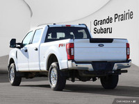 Come visit our Grande Prairie Subaru team, you can find us at 11445 104 Avenue Grande Prairie, AB T8... (image 2)