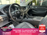 All Vehicles come with Car Proof so you know exactly what you're buying. All our vehicles are certif... (image 9)