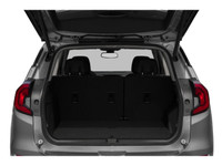 Engine: 4 Cylinder Engine 2.0L/122CI L/100Km City: 11.2 L/100Km Hwy: 9.0 Safety Equipment StabiliTra... (image 7)