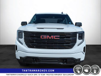 Tantramar Chev located in Amherst, Nova Scotia - Engine: 5.3L 8cyl. L/100Km City: 0.0 L/100Km Hwy: 0... (image 1)