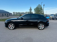 2020 MASERATI LEVANTE SPORT AWD Rebuilt Title Because of Hail damage Mileage 239.220KM Engine :3.0L... (image 1)