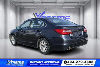 2017 Subaru Legacy 2.5i Touring CVT Welcome to Xtreme Auto & Truck Sales Your Car Loan, Truck Loan,... (image 6)
