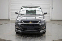 KEYLESS ENTRY, LANE DEPARTURE WARNING, HEATED FRONT SEAT(S), BACK-UP CAMERA, BLUETOOTH CONNECTION, S... (image 1)