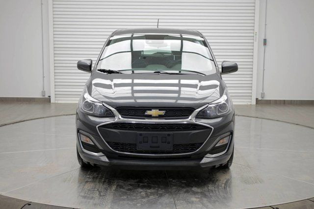 2020 Chevrolet Spark LT in Cars & Trucks in Calgary - Image 2