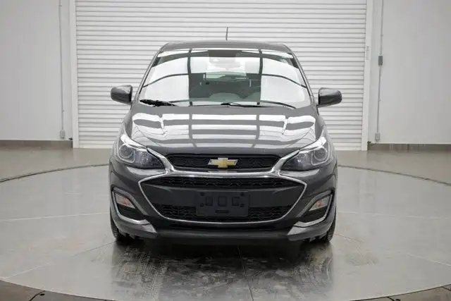 2020 Chevrolet Spark LT in Cars & Trucks in Calgary - Image 3