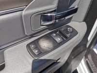 • Power_Mirrors • Power_Locks • Air_Conditioning • Cruise_Control • Alloy_Wheels • Split_Bench_Seats... (image 8)