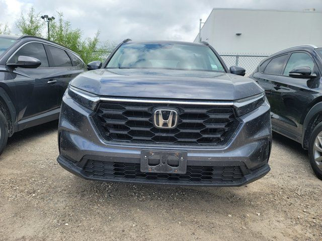 2024 Honda CR-V Sport AWD | New Arrival |S in Cars & Trucks in Guelph - Image 2
