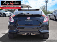 Auto select in Toronto will arrange all your financing needs even if you have good, new, or bad cred... (image 4)