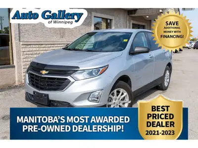 LOCAL VEHICLE! GREAT PRICE! - 1.5L Engine - AWD - Automatic Transmission - Backup Camera - Remote St...