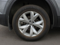// LOCATED AT HIGH RIVER TOYOTA // FEATURES OF THE Atlas Trendline 3.6 FSI 4MOTION »» All-wheel driv... (image 7)