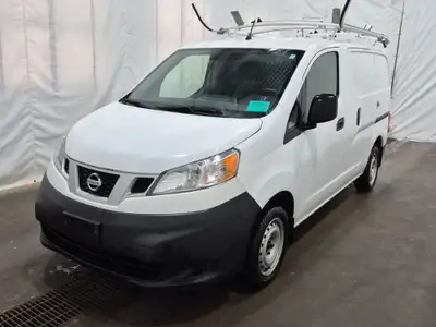 Please have the STOCK NUMBER of the vehicle ready when inquiring. PALMERY MOTORS: 8151 HWY 50, WOODB...