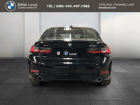 ===== 2021 BMW 3 Series 330i xDrive | Gr. Sup. Essentiel | Accès confort | ===== ===== Pourquoi ache... (image 6)