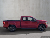 417 Nissan offer no hassle buying experience. We check and adjust our prices daily to make sure that... (image 6)