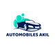 Automobiles Akil Inc