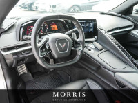 Z51 PERFORMANCE PACKAGE Check out this Insane 2024 Chevrolet Corvette Convertible 2LT! Z51 PERFORMAN... (image 9)
