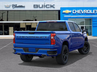 WAS: $78801 NOW: $74801 plus taxes and licensing fees Engine: 8 Cylinder Engine 5.3L/325CI L/100Km C... (image 7)