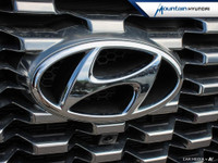 See Dealer Website for Details. 2022 HYUNDAI PALISADE LUXURY 7 PASS (image 8)