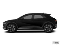 2024 Hyundai Ioniq 5 PREFERRED