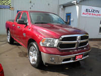 $21995 PLUS TAX((PERFECT TRUCK FOR THE FAMILY)) 6 PASSANGER ,NEW TIRES,TRAILER HITCH.TONNEAU COVER.6... (image 1)