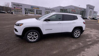 Four Wheel Drive. Leather Interior. 10.1 Inch Touchscreen. Bluetooth. Apple CarPlay/Android Auto. Re... (image 5)