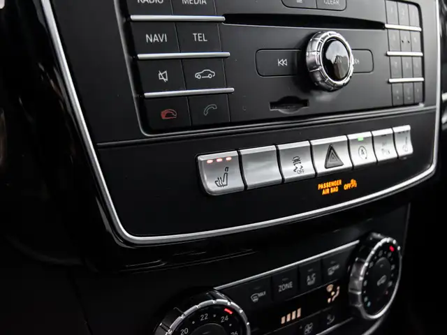 2019 Mercedes-Benz GLE-Class GLE 400 |AMG PKG|NAV|PANOROOF|HEATE in Cars & Trucks in City of Toronto - Image 28