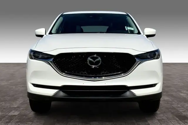 2020 Mazda Cx-5 GT AWD in Cars & Trucks in Edmonton - Image 4