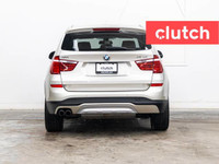 1 OWNER / Power Tailgate/Hatch, Auto Dimming Rearview Mirror, Front Heated Seats and more! Clutch is... (image 4)