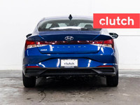 NO ACCIDENTS / CLEAN CARFAX / 1 OWNER / Dual Zone Front Climate Control, Bluetooth Music, Touchscree... (image 4)